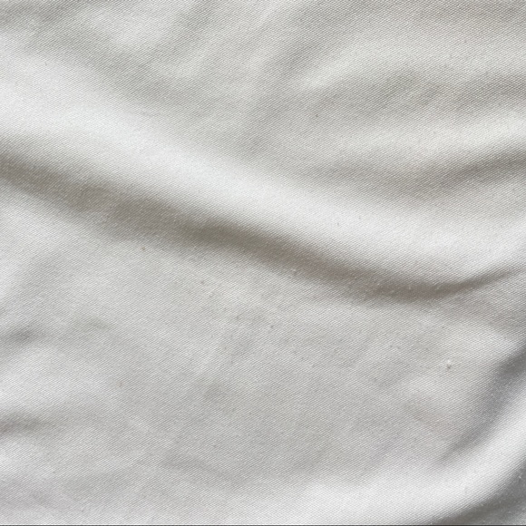 Travis Mathew polo - Picture 3 of 8